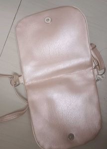 82)Sling Bag
