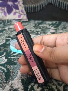 70% Off Combo