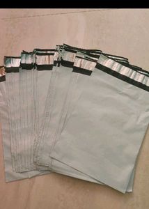35 Shipping Bag