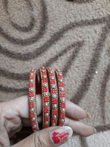 Kada Set