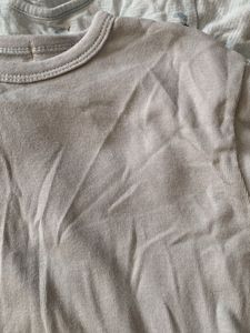 Bundle of 5 Long Sleeve Tops