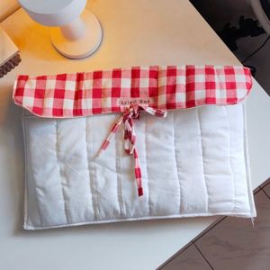 IPAD or tablet cover
