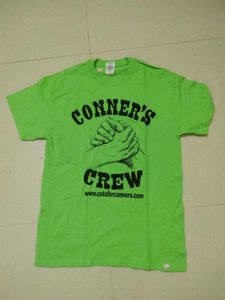Summer Offer - Imported Unused Quallity T Shirt