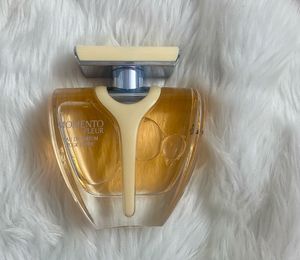 Momento Fleur Eau de Parfum