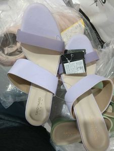 Heels Of 39