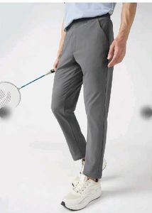 Technosport Man Active Slim Fit Track Pants RH