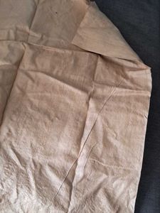 Unstitched Dress Material