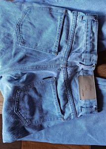 blue jeans for women