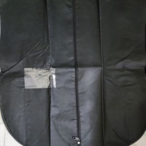 Blazer Covers