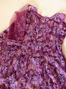 Round Kurta
