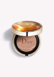 Dior Prestige Le Cushion Tent De Rose