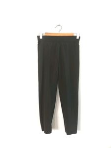 BlCk Active Wear Pant (Women's)