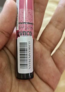 Makeup Bundle - Kajal, eyeliner,mascara&amp; Primer