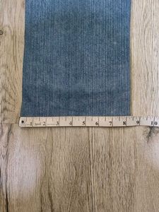 Ma6196 French connection jeans waist 36 inches