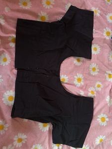 Set of 3 blouses