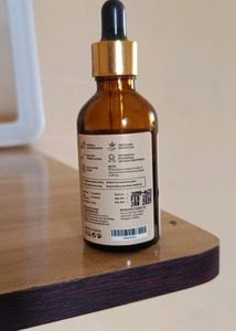 Vedix Hair Serum