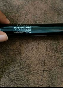 Renee Fab 5 Nude Lipstick