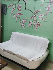 White Cotton cloth