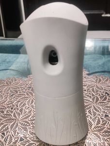 Automatic Air Freshener Dispenser🌸