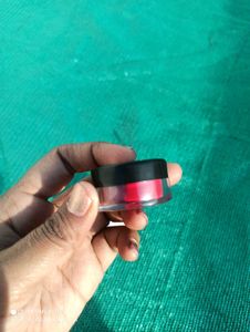 Lip Tint