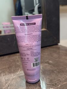 Conscious Chemist Sunscreen