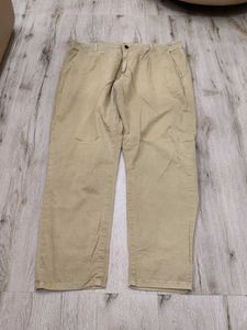 Ma6066 Noun jeans waist 38 inches