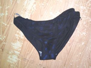 selling as old