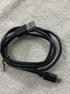 Charging Cable set of 4