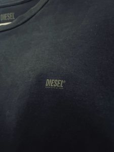ORIGINAL Diesel tshirt