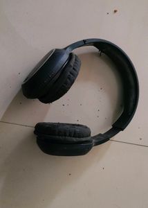 Earphone