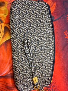 Elegant Clutch Bag