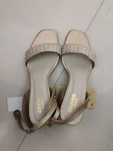 Anouk By Myntra