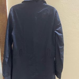Brand New without tag!!Classic Navy  Shirt Dre