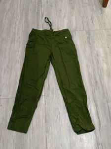 cotn pant