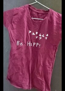 Tops For Girls U Make A Offer To Buy Your Favorite Top