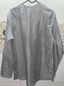 Short Kurti House Of Pataudi