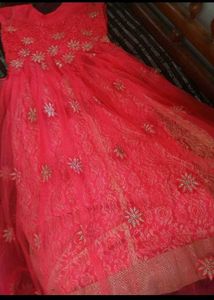 Combo of 3 stunning kurtas