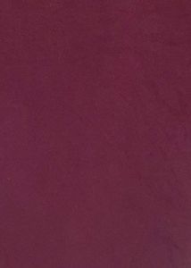 🍷 Elegant Wine-Tone Handcrafted Rare Dress Women