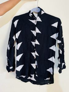 Branded Designer Shirt New With Tag😍❤️
