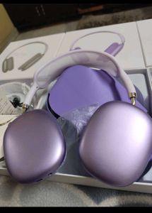 Apple Air pods