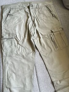 Cargo