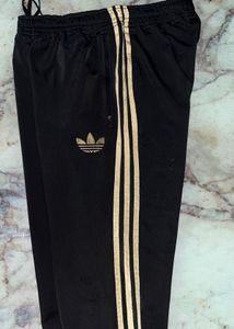 adidas firebird trackpants
