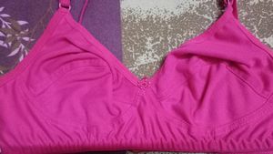 Stylish Women Bra