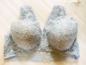 44D/42DD/46C