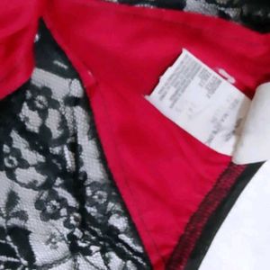 New Panty