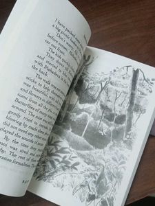 Sudha Murty Story Books Set