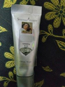 Shahnaz Husain Facial Kit 😍