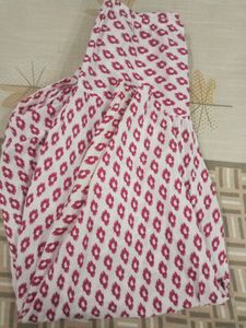 Dhoti For Girls
