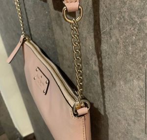 Authentic Kate Spade Bag