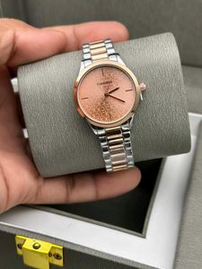 Calvin Klein Watches Exclusive New Stock
